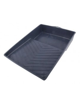TC2804  CHAROLA PLASTICA...