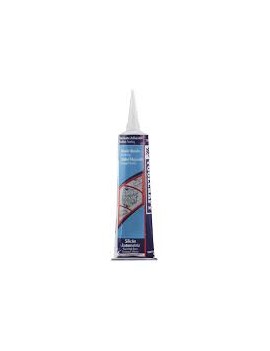 TC3384  SILICONA AUTOMOTRIZ...