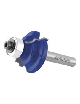 TC2395  FRESA PARA...