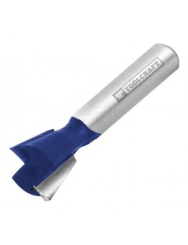 TC2416  FRESA PARA...