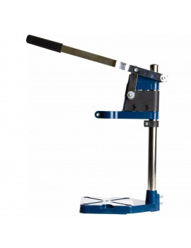 TC5585 SOPORTE VERTICAL...