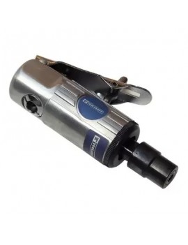 TC5351  MINI ESMERILADORA...