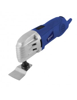 TC4486  MULTITOOL...