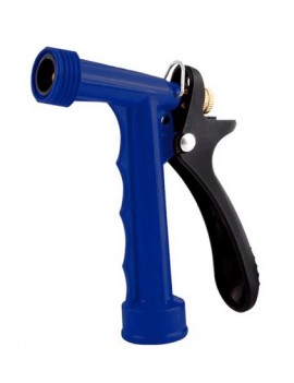 TC0740 PISTOLA P/RIEGO...