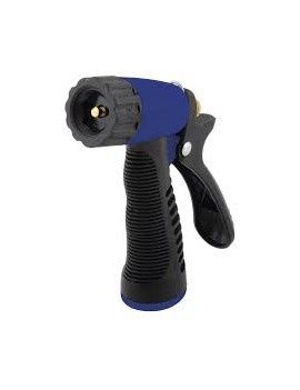TC1849  PISTOLA P/RIEGO...