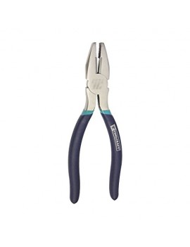 TC4230 ALICATE ELECTRICISTA...