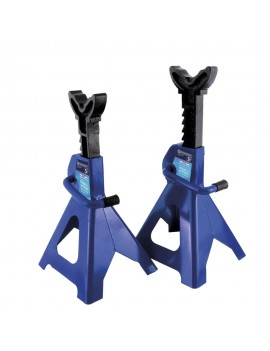 TC3360  TORRE PARA AUTO 6TON
