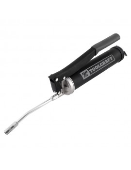TC1615  ENGRASADORA MANUAL...