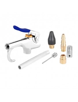 TC4293  JGO PISTOLA...