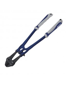 TC0039  CIZALLA TUBULAR 18