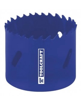 TC2376  SIERRA COPA BIMET...