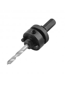 TC2367  ADAPTADOR P/SIERRA...
