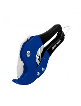 TC3326 TIJERA CORTATUBOS PVC