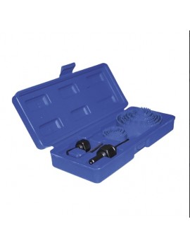 TC2365  KIT SIERRA CORTA...