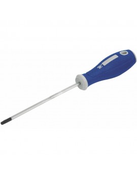 TC0736  DESTORNILLADOR TORX...