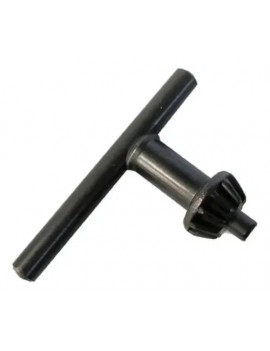 TC3483  LLAVE PARA BROQUERO...