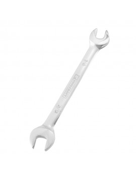 TC3835  LLAVE BOCA FIJA 18...