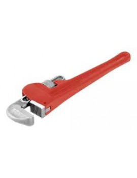 WF4610  LLAVE P/TUBERIA 10