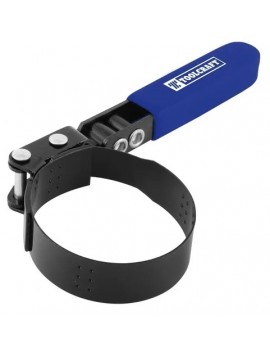 TC3356  LLAVE P/FILTRO...