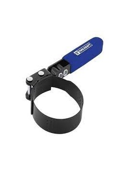 TC3357  LLAVE UNIVERSAL...
