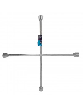 TC0241 LLAVE DE CRUZ 20"...