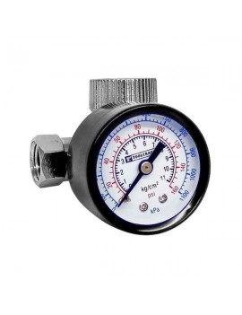 TC4294  REGULADOR DE AIRE