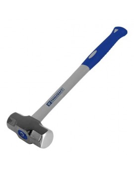 TC5071 ALMADANA 4LBS TOOLCRAFT