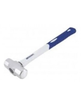 TC5073 ALMADANA 8LBS TOOLCRAFT
