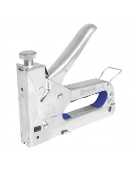 TC0589  ENGRAPADORA 3 EN 1...
