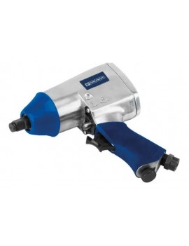 TC5348  LLAVE DE IMPACTO...