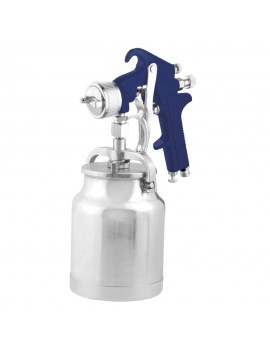 TC4170  PISTOLA PINTAR DE ALTA