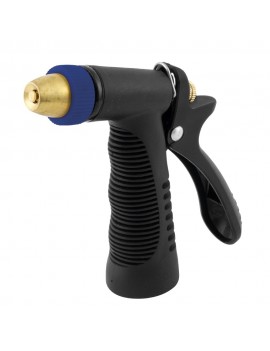 TC1848  PISTOLA P/RIEGO...