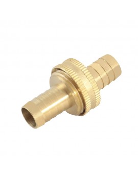TC3486  CONEXION LATON...