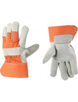 TC0754  GUANTES TRABAJO...