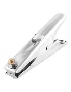 TC0339  PINZA MASA 300AMP...