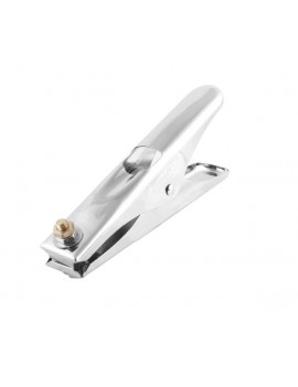TC0340  PINZA 500 AMP...