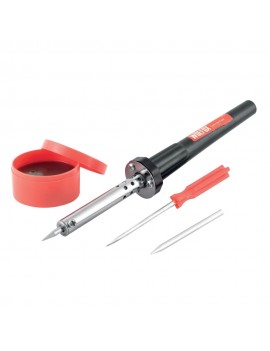 WF1681  CAUTIN TIPO LAPIZ...