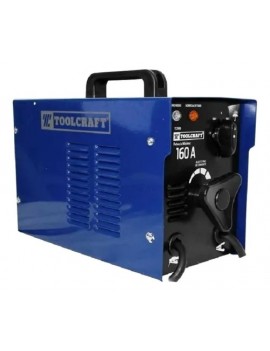TC3508  SOLDADOR PORTATIL...