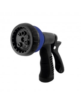 TC1846  PISTOLA PARA RIEGO...