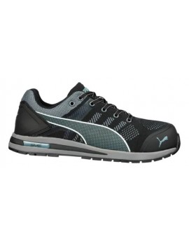 502831 TENIS ELEVATE KNIT...