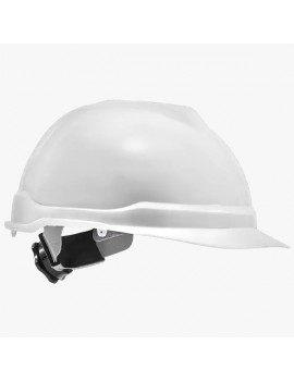 200350260012  CASCO...