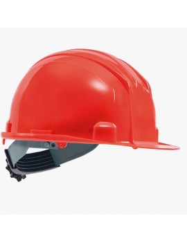 501092 CASCO DE SEGURIDAD...