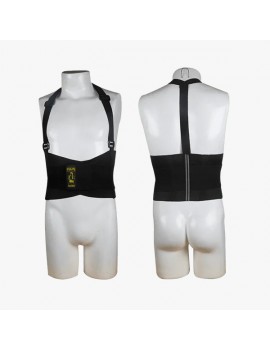 501026  FAJA LUMBAR...