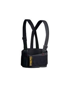 500271  FAJA LUMBAR...