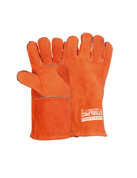 100045147  GUANTES CARNAZA...