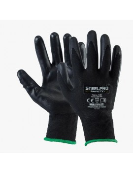 301001000000  GUANTES...