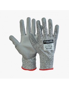 500116 GUANTES MULTIFLEX...