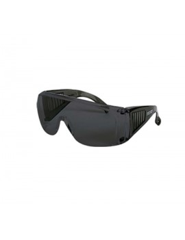 201045370  GAFAS DE...