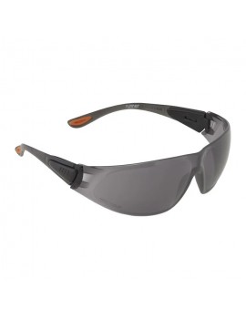 201020242  GAFAS DE...
