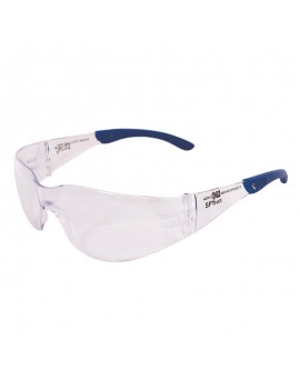 201045541  GAFAS DE...